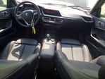 BMW Series 2 2021