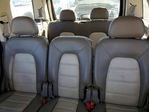 Ford Explorer 2002