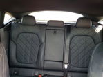BMW X6 2023
