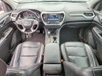 GMC Acadia 2019