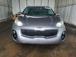 Kia Sportage 2018