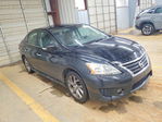 Nissan Sentra 2015