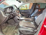 Chevrolet Malibu 2013