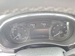 Buick Encore 2022