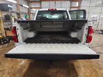 GMC Sierra 2014