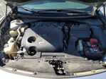 Nissan Maxima 2010