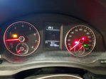 Volkswagen Jetta 2010