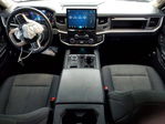 Ford Expedition 2022