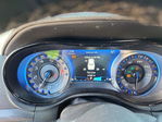 Chrysler 300 2016