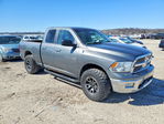 Dodge RAM 2012