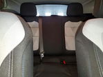 Chevrolet Trax 2024