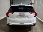 GMC Terrain 2023