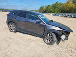 Mazda CX-30 2020