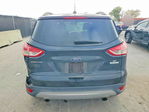 Ford Escape 2016