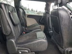 Dodge Caravan 2019