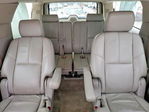 GMC Yukon 2011