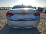 Chevrolet Impala 2018