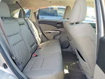 Honda CR-V 2014