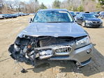 BMW X3 2013