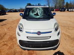 Fiat 500 2014