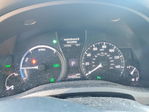 Lexus RX 2013