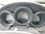 Chrysler Sebring 2008