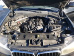 BMW X3 2015