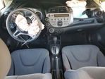 Honda Fit 2013