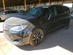 Chrysler Pacifica 2020