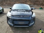 Ford Escape 2015