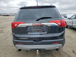 GMC Acadia 2019