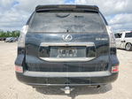 Lexus GX 2014
