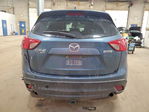 Mazda CX-5 2015