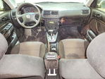 Volkswagen Golf 2004