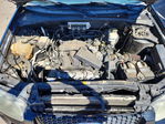 Ford Escape 2006