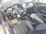 MINI Cooper 2010