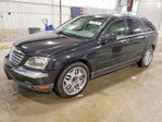Chrysler Pacifica 2005