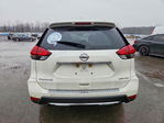Nissan Rogue 2019