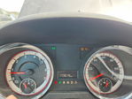Dodge Caravan 2015