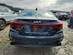 Kia Forte 2024