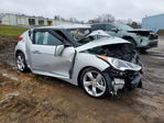 Hyundai Veloster 2015