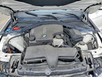 BMW Series 3 2017