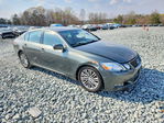 Lexus GS 300 2006