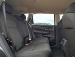 Honda CR-V 2023