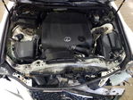 Lexus IS 2015