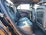 Chrysler 300 2014