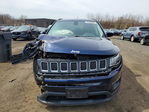 Jeep Compass 2019