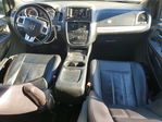 Dodge Caravan 2018