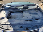 Lexus RX 2011