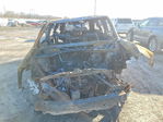 Dodge Caravan 2013